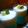 Sugarlesscat.'s cooksnap of when they made 甘味処のヨーグルトの食べ方♪.