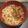 MAINATAO's cooksnap of when they made ✿我が家の定番肉うどん✿.