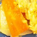 iceberg111's cooksnap of when they made あったか！白菜と豚ひき肉の炒め煮.