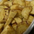 チャチャ夕紀's cooksnap of when they made さつまいもの甘辛煮♪.
