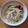 クックXA272Z☆'s cooksnap of when they made ☆茅乃舎野菜だしで☆めちゃ簡単リゾット.