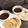 カズ形33's cooksnap of when they made 発酵なし！即席ヨーグルトナン☆.