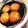 raybanana's cooksnap of when they made リメイク！？卵黄の醬油漬け.