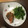 鴉猫と白猫のママ's cooksnap of when they made 【学校給食】さんまの蒲焼き丼.
