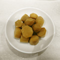 クック9BD0HE☆'s cooksnap of when they made さといもの煮っころがし.