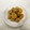 クック9BD0HE☆'s cooksnap of when they made さといもの煮っころがし.