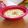 クックLUN85☆'s cooksnap of when they made ルクエで！野菜たっぶり簡単オムレツ☆.