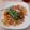 クック046RRV☆'s cooksnap of when they made 低糖質＊ｵｵﾊﾞｺ使用＊手打ち寒天麺.