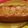 Lorax's cooksnap of when they made 父の日に☆オレンジケーキ.
