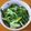 ゆすひと's cooksnap of when they made 水菜とゆずのお漬け物♪.