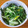 ゆすひと's cooksnap of when they made 水菜とゆずのお漬け物♪.