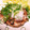 あっきー5296's cooksnap of when they made ★無敵の和風はんばーぐ★.
