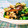 yangpa's cooksnap of when they made 菜花と茄子の生姜炒め.