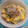 はらぺこ母's cooksnap of when they made ささっと本格しらす丼♪.