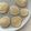 chaboyume's cooksnap of when they made 初めての手づかみ離乳食.