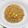 ハラールレシピ's cooksnap of when they made 残り物のカレーを使ったチャーハン.