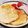 クックHG9V8Y☆'s cooksnap of when they made ヨーグルト豆腐パンケーキ.