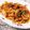 クックHG9V8Y☆'s cooksnap of when they made ★チキンのイタリアンなトマト煮★.