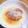 あたりめっこ's cooksnap of when they made レンジで簡単！チーズトマト！おつまみにも.