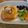きょとん's cooksnap of when they made 簡単♪手作りハニーコームバター風.
