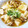 干芋くん's cooksnap of when they made ✿豆腐の和風カレー煮✿.