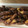 塩むすび好き's cooksnap of when they made 材料4つで簡単✨揚げないかりんとう！.