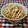 こたらパッド's cooksnap of when they made ☆シーチキンおかか丼☆.