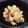 tetsucoro's cooksnap of when they made 簡単おやつ☆大豆きなこ♪.