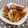 とろままちゃん's cooksnap of when they made 簡単おつまみ★ちくわのオイマヨラー★.