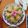 aya__417's cooksnap of when they made 1分✿ピンクのお花かまぼこ✿.