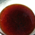 kohada2251's cooksnap of when they made しょうが焼きのタレ.