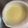ma___111's cooksnap of when they made プリン（市販のものを使います）.