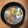 クックBWJ63G☆'s cooksnap of when they made ✿崩し豆腐入り♡豚ごぼうスープ✿.