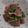 SoraｰRyu's cooksnap of when they made 板こんにゃく、ピーマン、豚肉炒め!!.