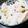 ふぁんたにゃん's cooksnap of when they made ＊たけのこ冷凍＊ 簡単たけのこご飯.
