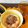 ◆どらしま◆'s cooksnap of when they made 納豆鮭ご飯.