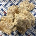 キロとヒカルママ's cooksnap of when they made 簡単で美味い鶏マヨ.