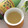 フジぽん's cooksnap of when they made シークヮーサーdeおいしい水.