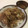 papikun's cooksnap of when they made 白菜と油揚げのお味噌汁.