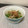 ☆こまっと☆'s cooksnap of when they made ほうれん草ともやしのかつおあえ.