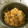 クックNLGQXN☆'s cooksnap of when they made 炊飯器　8種類のピラフ ＆ 炊き込みご飯.