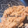 mira♪'s cooksnap of when they made 目からウロコの超絶簡単❗️飴色タマネギ.