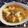 ☆hikonyan☆'s cooksnap of when they made お肉たっぷり☆生姜入り塩麻婆豆腐.