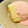 僕はあみめきりん's cooksnap of when they made ☆だし巻き卵の明太マヨソース.