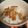 リープリヒ's cooksnap of when they made 簡単美味しい！醤油バターポークソテー.