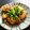 ゆゆよん's cooksnap of when they made マヨねぎ醤油で時短！揚げ焼き鶏ササミ.