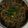 ma___111's cooksnap of when they made 残りカレーで☆カレーそば.