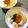 horseland's cooksnap of when they made 干しあんず♡のコンポート.