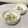 ☆こまっと☆'s cooksnap of when they made ＊ひじきとしじみの炊き込みご飯＊.