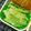 nosso's cooksnap of when they made にんにく不使用！やみつきキャベツ.